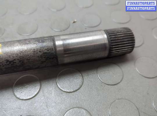 купить Полуось (приводной вал, шрус) на Ford Escape 2015-2019