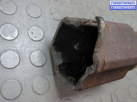 купить Полуось (приводной вал, шрус) на Ford Escape 2015-2019