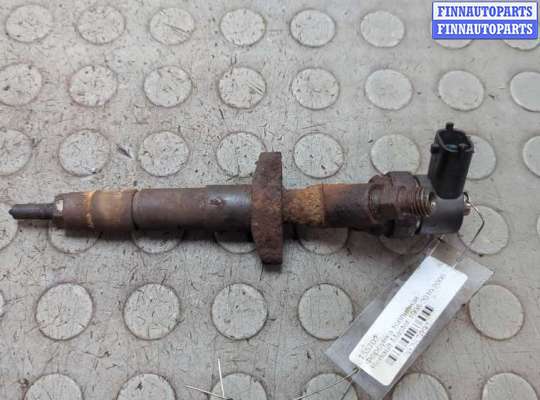 купить Форсунка топливная на Renault Master 1998-2010