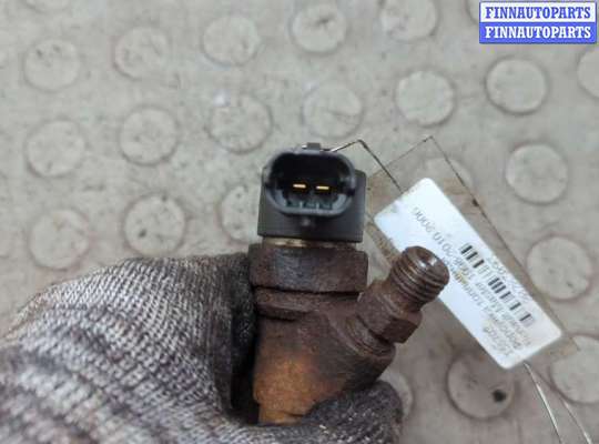 купить Форсунка топливная на Renault Master 1998-2010