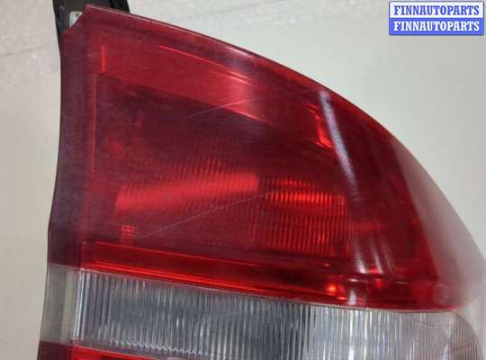 купить Фонарь (задний) на BMW X5 E70 2006-2013