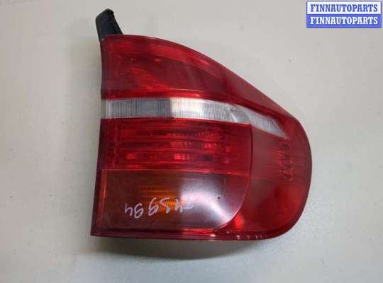 купить Фонарь (задний) на BMW X5 E70 2006-2013