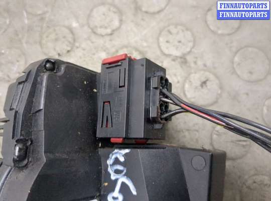 купить Замок двери на Saab 9-3 2002-2014