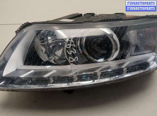 Фара (передняя) AU1753416 на Audi A6 (C6) 2004-2011
