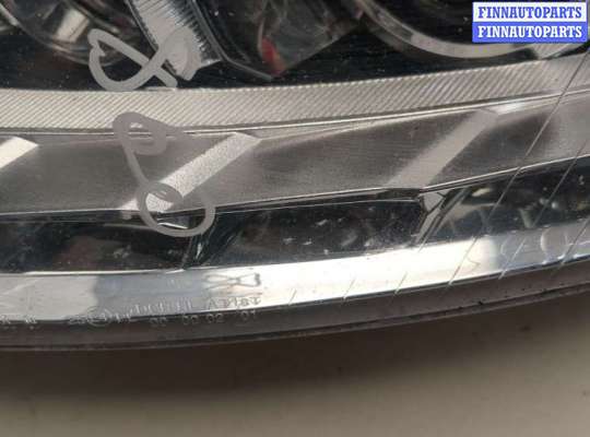 купить Фара (передняя) на Audi A6 (C6) 2004-2011