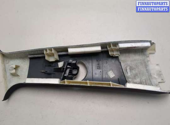купить Обшивка центральной стойки на BMW X5 E53 2000-2006
