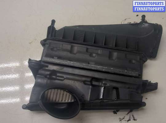 купить Корпус воздушного фильтра на Mercedes CLK W209 2002-2010