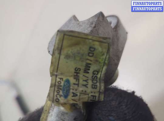 купить Трубка кондиционера на Ford EcoSport 2017-2023