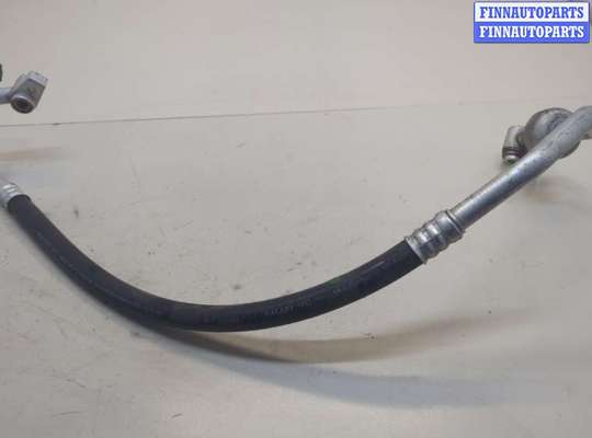 купить Трубка кондиционера на Ford EcoSport 2017-2023