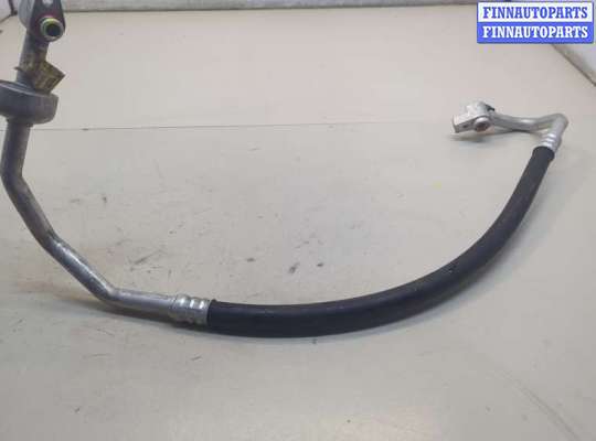 купить Трубка кондиционера на Ford EcoSport 2017-2023