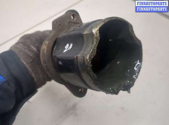 купить Полуось (приводной вал, шрус) на Toyota Avensis 2 2003-2008