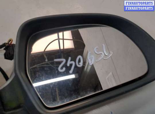 купить Зеркало боковое на Skoda Octavia (A5) 2004-2013