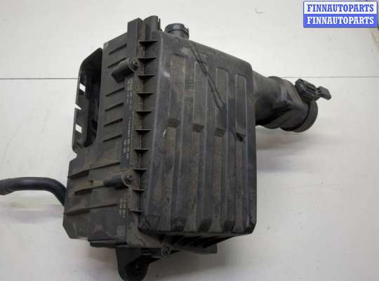 купить Измеритель потока воздуха (расходомер) на Volkswagen Tiguan 2016-2020