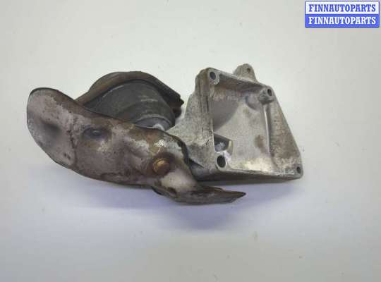 купить Подушка крепления двигателя на Mercedes GL X164 2006-2012