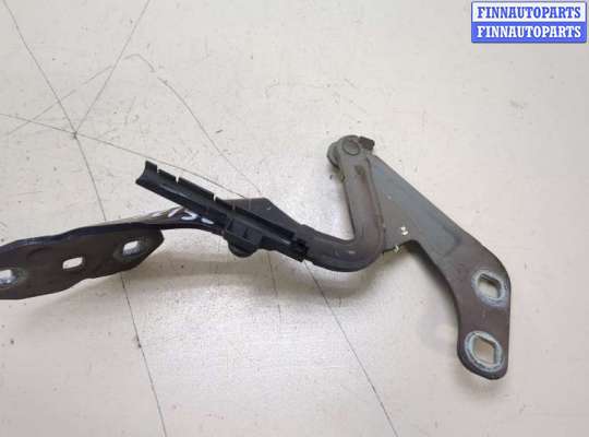 купить Петля капота на Ford Mondeo 4 2007-2015