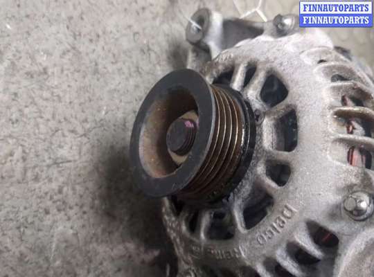 купить Генератор на Opel Astra H 2004-2010