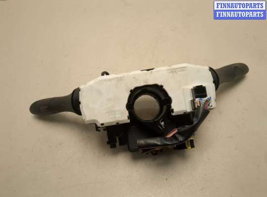 купить Шлейф руля на Nissan Qashqai 2013-2022