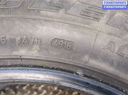 купить Шина на Land Rover Freelander 2 2006-2014