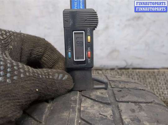 купить Шина на Land Rover Freelander 2 2006-2014