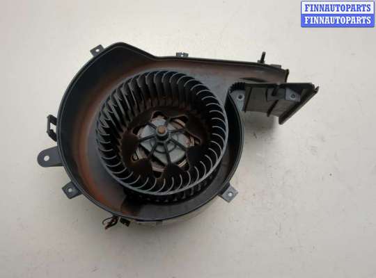 Двигатель отопителя (моторчик печки) SB90029 на Saab 9-3 2002-2014