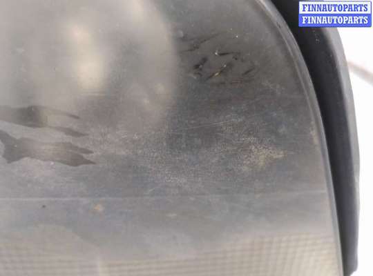 купить Фара (передняя) на Volvo XC90 2002-2014