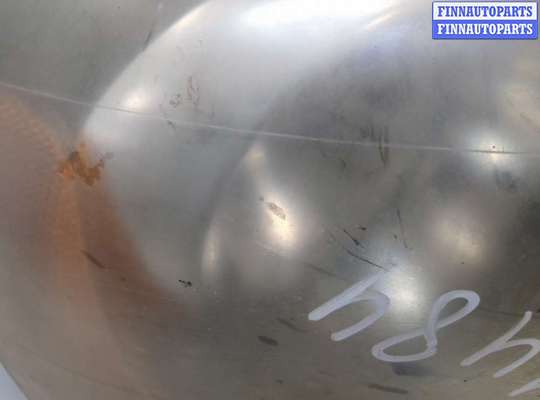 купить Фара (передняя) на Volvo XC90 2002-2014