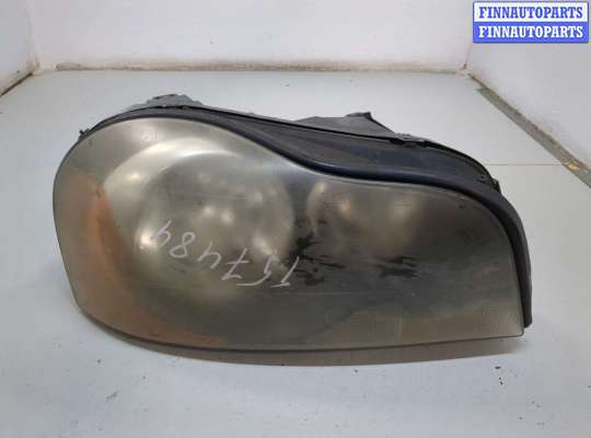 Фара (передняя) VL550237 на Volvo XC90 2002-2014