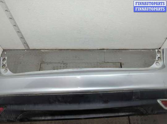 купить Бампер на Acura MDX 2013-2020