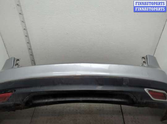 купить Бампер на Acura MDX 2013-2020