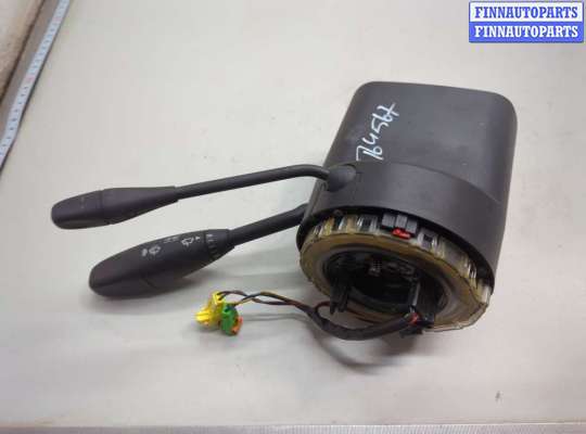 Купить Шлейф руля на Mercedes E W211 2002-2009 Шлейф руля MB1733873 на Mercedes E W211 2002-2009