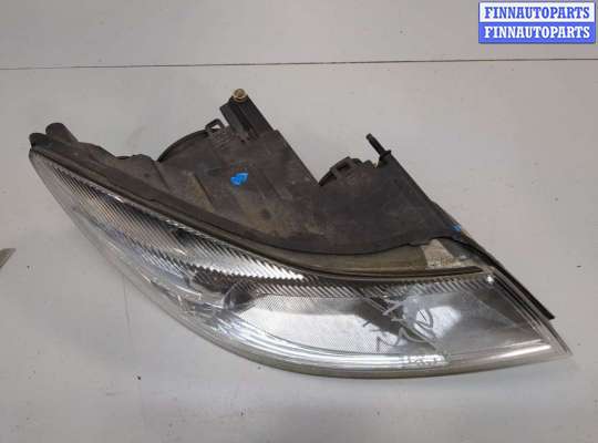 купить Фара (передняя) на Skoda Octavia (A5) 2004-2013