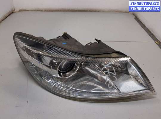 Фара (передняя) SK509545 на Skoda Octavia (A5) 2004-2013