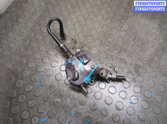 купить ТНВД на Volkswagen Passat 5 2000-2005