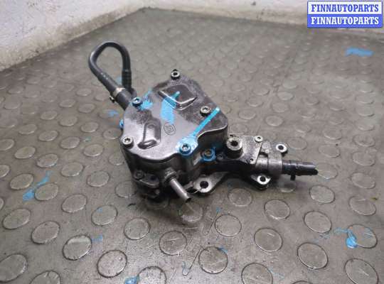 Купить ТНВД на Volkswagen Passat 5 2000-2005 ТНВД VG2705420 на Volkswagen Passat 5 2000-2005