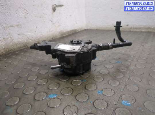 купить ТНВД на Volkswagen Passat 5 2000-2005