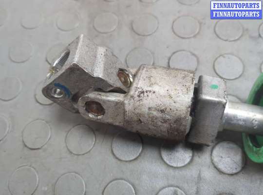 купить Кардан рулевой на BMW 7 E65 2001-2008