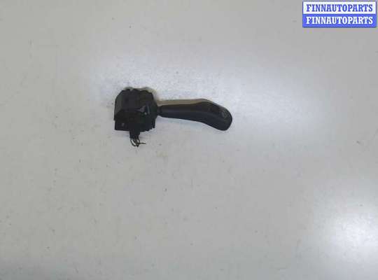 купить Переключатель дворников (стеклоочистителя) на BMW X3 E83 2004-2010