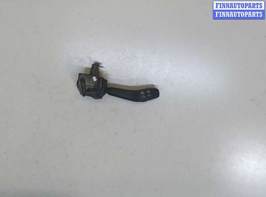 купить Переключатель дворников (стеклоочистителя) на BMW X3 E83 2003-2010