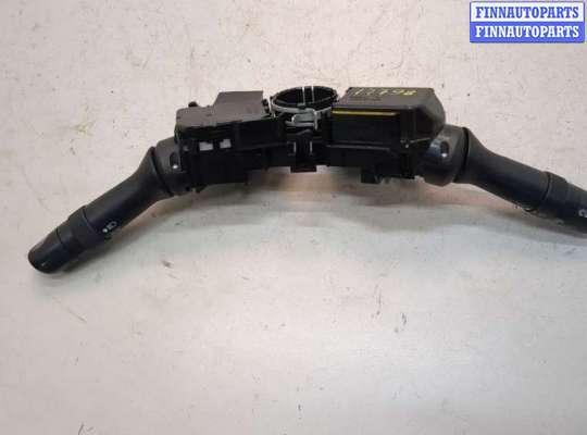 купить Переключатель поворотов и дворников (стрекоза) на Subaru Forester (S13) 2012-2019