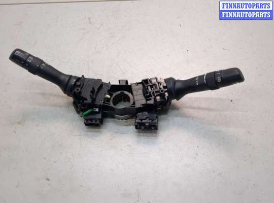 купить Переключатель поворотов и дворников (стрекоза) на Subaru Forester (S13) 2012-2019