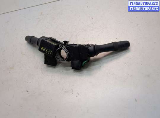 купить Переключатель поворотов и дворников (стрекоза) на Subaru Forester (S13) 2012-2019