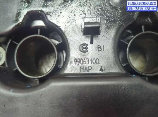 купить Крышка клапанная ДВС на BMW 1 E87 2004-2011