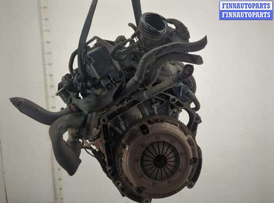 купить Насос масляный на Honda CR-V 2006-2012