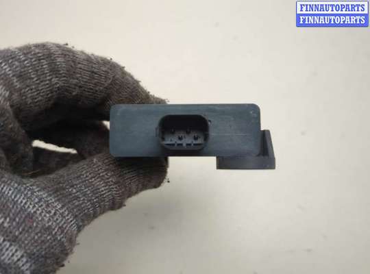 Датчик прочий на BMW X5 (E70)