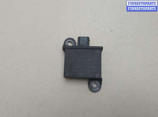 Купить Датчик давления шин на BMW X5 E70 2006-2013 Датчик давления шин BM3490834 на BMW X5 E70 2006-2013