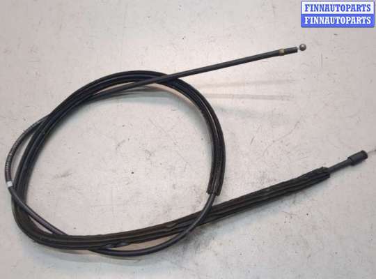 купить Трос капота на Volkswagen Tiguan 2011-2018