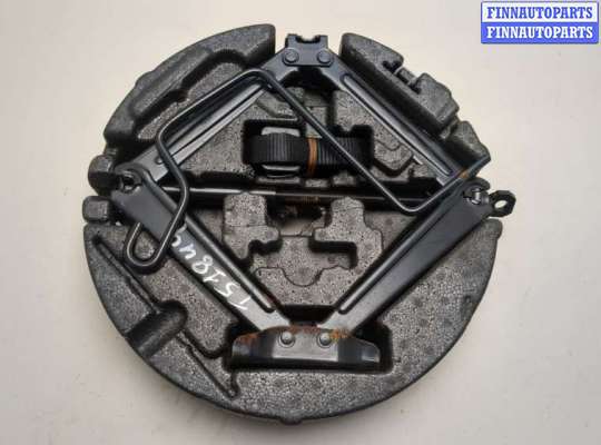 Ключ балонный