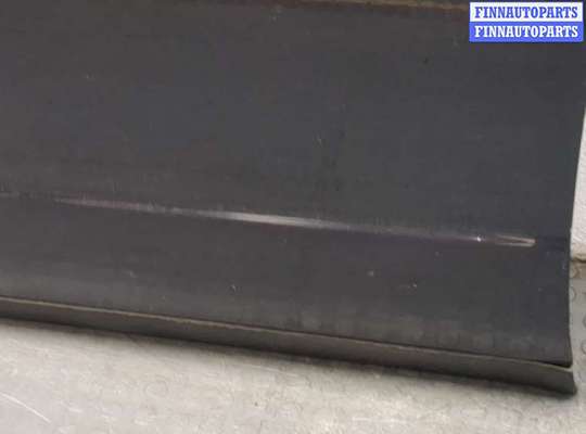 купить Дверь боковая (легковая) на Subaru Tribeca (B9) 2004-2014