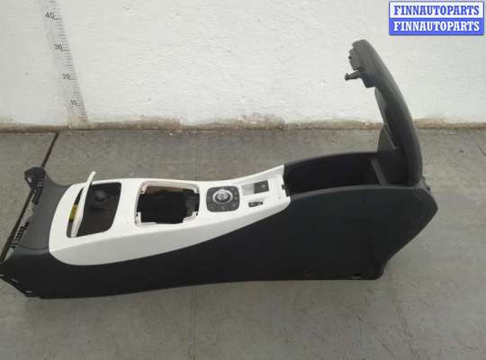 купить Розетка прикуривателя на Renault Laguna 3 2007-2025