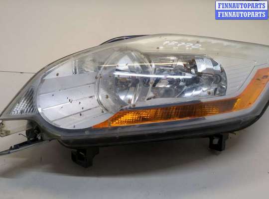 Купить Фара (передняя) на Ford Kuga 2008-2012 Фара (передняя) FO2219408 на Ford Kuga 2008-2012